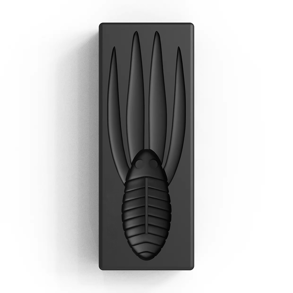 39/5000 カスタムアルミ製スパイダーフィッシングルアー - Fishing Lure Soft Plastic のレビューと価格